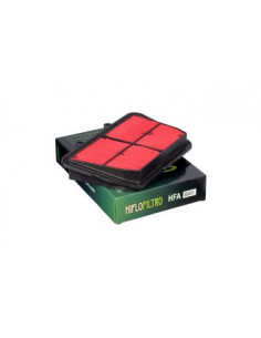 Filtre à air  HIFLOFILTRO  HFA6501