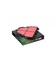 Filtre à air  HIFLOFILTRO  HFA6505