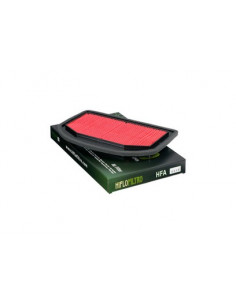 Filtre à air  HIFLOFILTRO  HFA6510