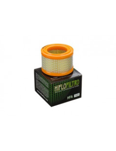 Filtre à air  HIFLOFILTRO  HFA7101