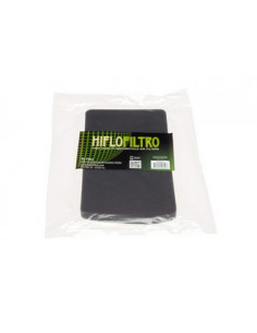 Filtre à air  HIFLOFILTRO  HFA7603