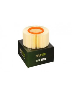 Filtre à air  HIFLOFILTRO  HFA7910