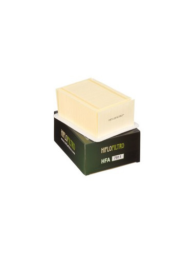 Filtre à air  HIFLOFILTRO  HFA7911