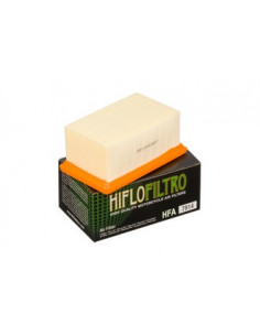 Filtre à air  HIFLOFILTRO  HFA7914