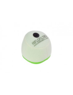 Filtre à air  HIFLOFILTRO  HFF1013