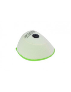 Filtre à air  HIFLOFILTRO  HFF1016