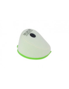 Filtre à air  HIFLOFILTRO  HFF1018