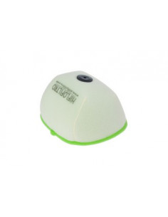 Filtre à air  HIFLOFILTRO  HFF1025