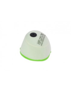 Filtre à air  HIFLOFILTRO  HFF2013