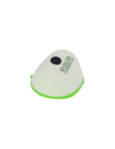 Filtre à air  HIFLOFILTRO  HFF2014