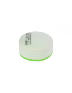 Filtre à air  HIFLOFILTRO  HFF2019