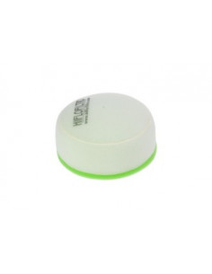 Filtre à air  HIFLOFILTRO  HFF2021