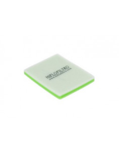 Filtre à air  HIFLOFILTRO  HFF2022