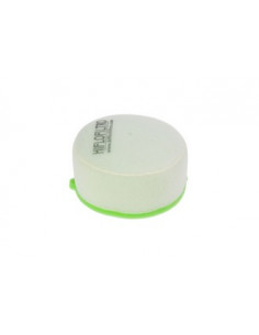 Filtre à air  HIFLOFILTRO  HFF2023