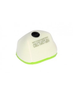 Filtre à air  HIFLOFILTRO  HFF2027