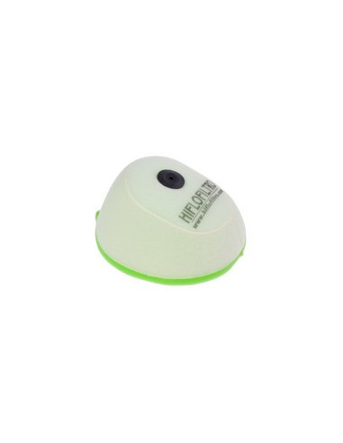 Filtre à air  HIFLOFILTRO  HFF3013