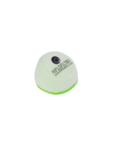 Filtre à air  HIFLOFILTRO  HFF3014