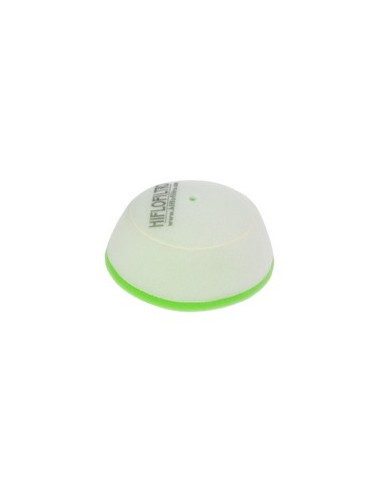 Filtre à air  HIFLOFILTRO  HFF3015