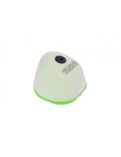 Filtre à air  HIFLOFILTRO  HFF3019