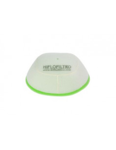 Filtre à air  HIFLOFILTRO  HFF4015