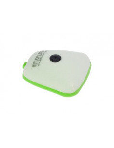 Filtre à air  HIFLOFILTRO  HFF4023