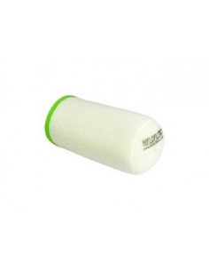 Filtre à air  HIFLOFILTRO  HFF4025