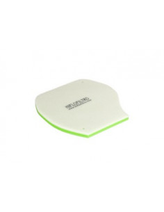 Filtre à air  HIFLOFILTRO  HFF4026