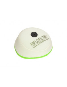 Filtre à air  HIFLOFILTRO  HFF5013