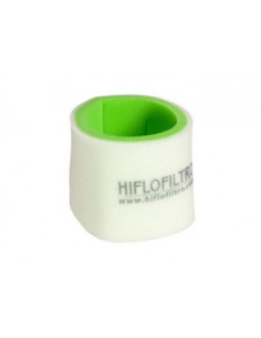 Filtre à air  HIFLOFILTRO  HFF7012