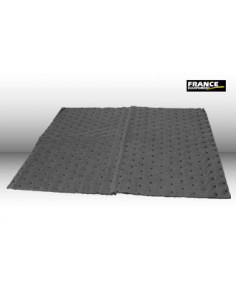 1 TAPIS ABSORBANT