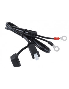 Set à oeillet pour connexion