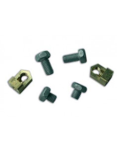 Adaptateur pour CB12AL-A