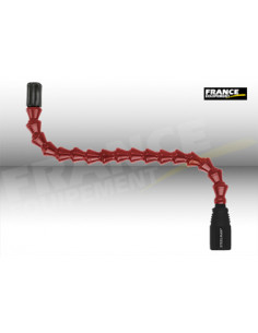 1  MONTE-DEMONTE BOUGIE ARTICULE