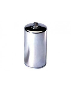Filtre à huile Chrome KN.173C