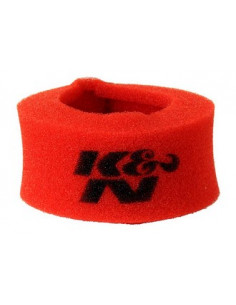 Air Filter Foam Wrap