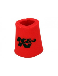 Air Filter Foam Wrap