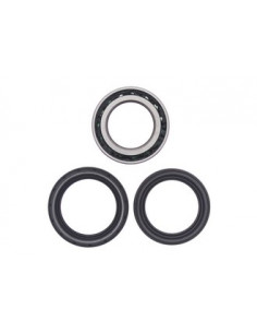 Air Filter Foam Wrap