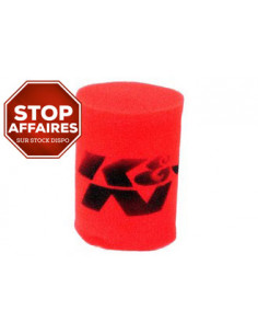 Air Filter Foam Wrap