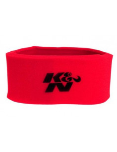 Air Filter Foam Wrap