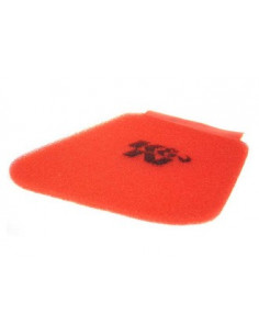 Air Filter Foam Wrap