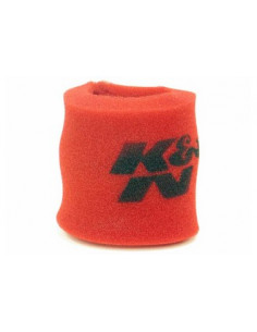 Air Filter Foam Wrap