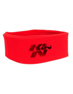 Air Filter Foam Wrap