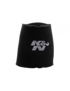 Air Filter Foam Wrap