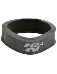 Air Filter Foam Wrap