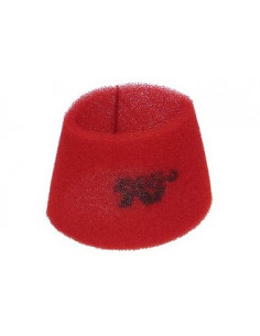 Air Filter Foam Wrap