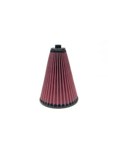 Auto Racing Filter