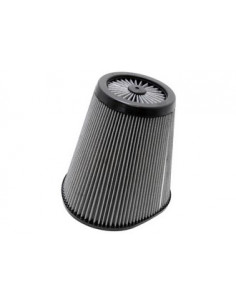 Auto Racing Filter