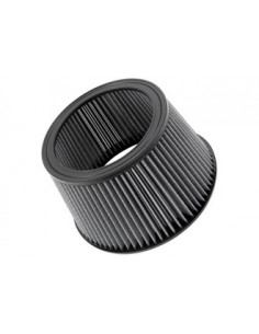 Auto Racing Filter