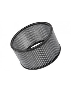 Auto Racing Filter