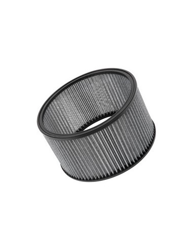 Auto Racing Filter